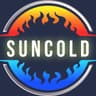 SunCold