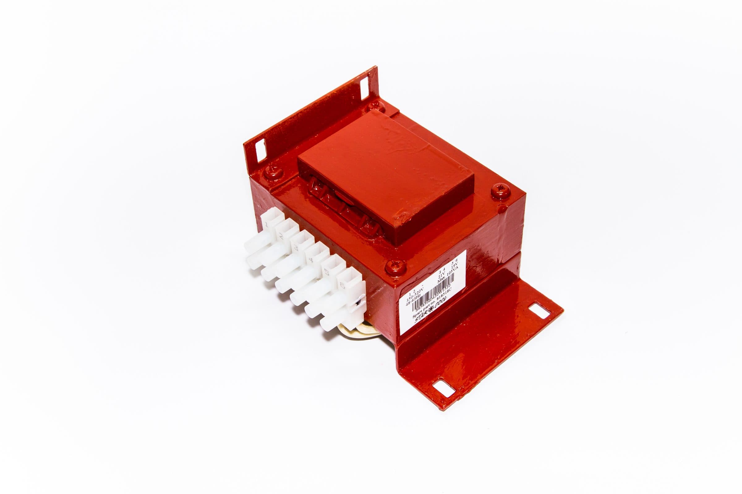 Star Cool Reefer Controller Power Transformer 105VA (818518C) 2