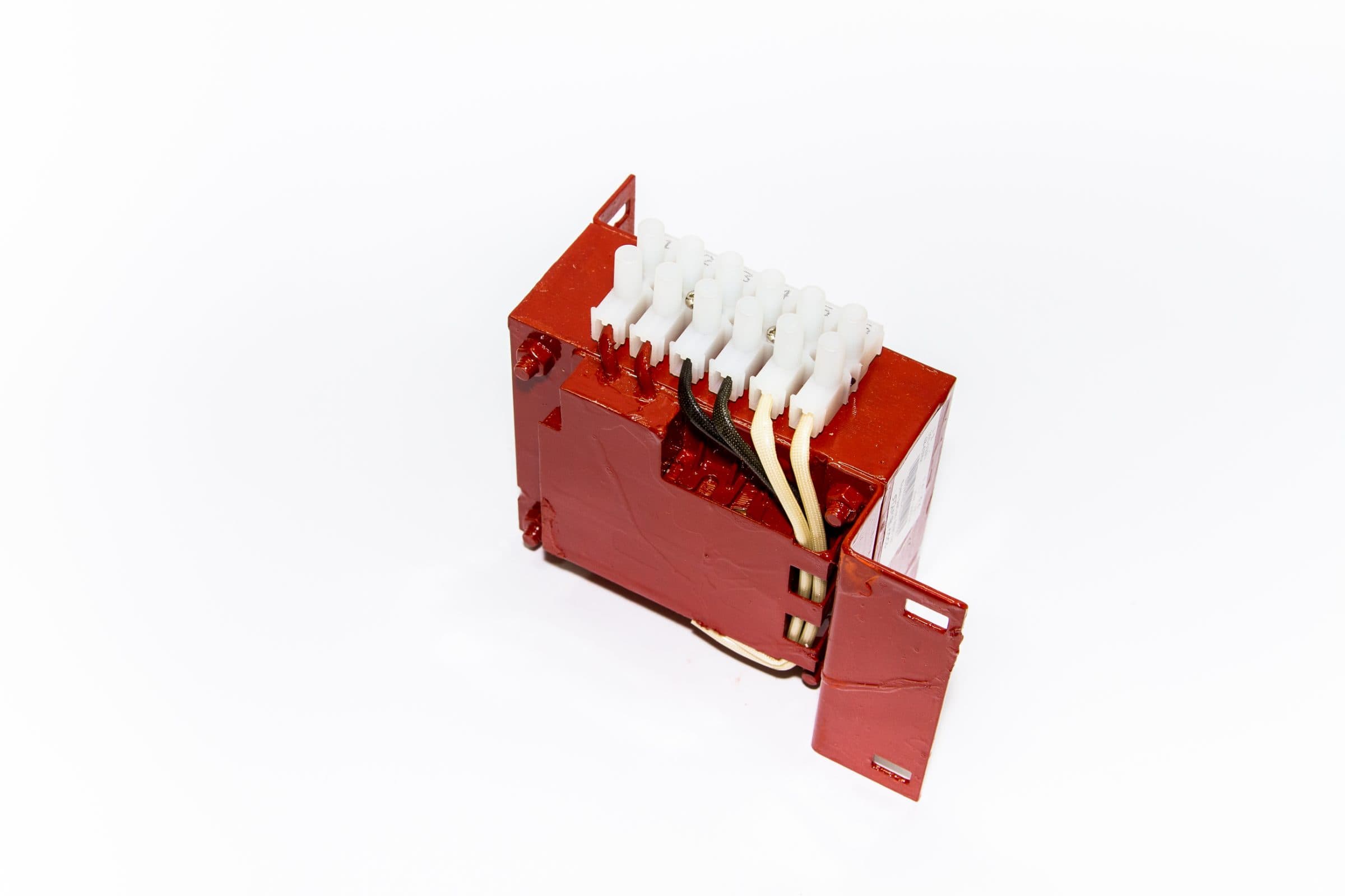 Star Cool Reefer Controller Power Transformer 105VA (818518C) 3