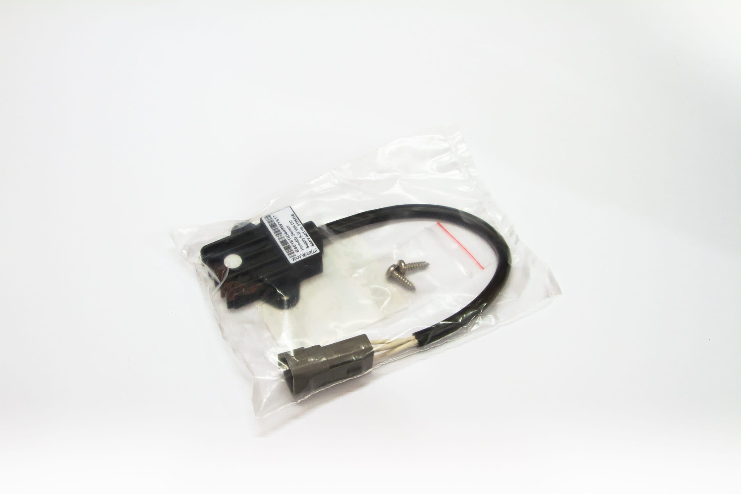 Датчик вологості Star Cool Humidity Sensor CIM 6 (818551B001) 2